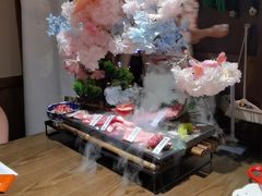 -樱宿日式和牛烧肉(五道口店)