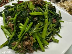-威海渔村(静安旗舰店)