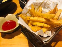 -候鸟等风来·精致西厨(万科第五城店)