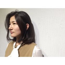 点击看大图 -愉己冥想·护发专门店