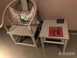 -奈瑞儿美养院·身体调养·美颜