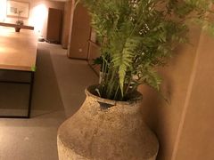 -西安钟楼亚朵S吴酒店(钟楼东店)