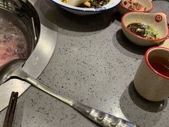 -羊来顺冰煮鲜羊铁锅烀羊肉(八卦岭店)