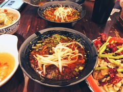 -一岚一山(角门总店)