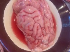 -李姑婆鲜切牛肉火锅自助(凤城二路店)