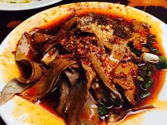 iphone_upload_pic-温记府廟豆汤饭·始于1955年(海椒店)