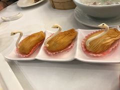 -稻香海鲜饭店(第一国际店)