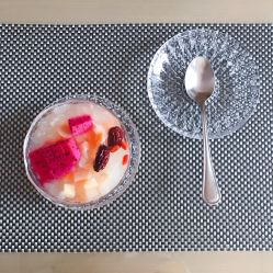 点击看大图 -巍阁高端月子会所