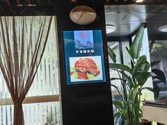 -方荣糊涂菜馆(湖北路店)