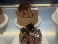 -野人先生现做冰淇淋(北京环宇荟店)