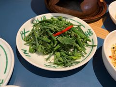 -一坐一忘云南菜(嘉里中心店)