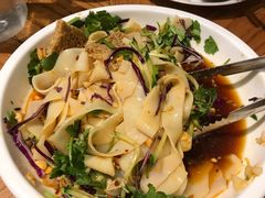 -阿罗新疆菜(人民广场店)