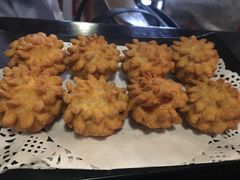 -薇酌饮·陕西菜(南门外店)