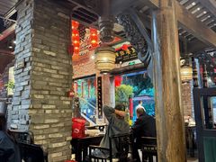 -陈麻婆豆腐(旗舰店)