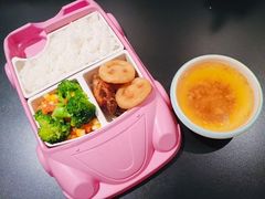 -羽鸽集·乳鸽专门店·地道顺德菜(岭南站店)