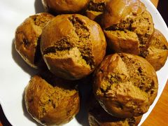 -蔡家酒楼(一德街店)