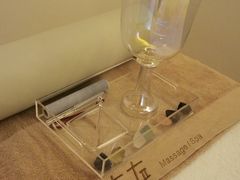 -左右Massage/Spa(长寿路店)