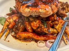 -海味观(老西门店)