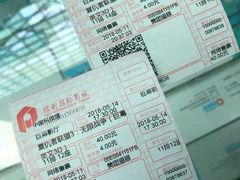 -中国科学技术馆影院