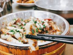 -红日饭店(裕隆三路店)