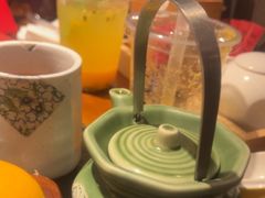 -匠和风精致料理(成都龙湖滨江天街店)