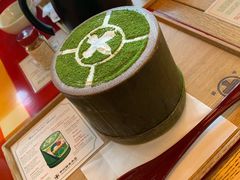-中村藤吉(本店)