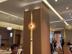 -宏宴·新京菜(望京店)