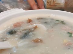 -卓粤拉肠(红庙店)