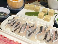 -同仁四季椰子鸡(宝安壹方城店)
