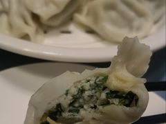 -大连湾旭日·家宴·海肠捞饭(马栏广场店)
