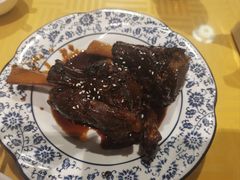 -顾家土菜館
