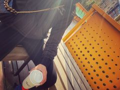 -DEEP COFFEE(瑞光烘焙工厂店)