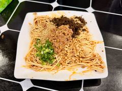 -宜宾燃面非遗传承店
