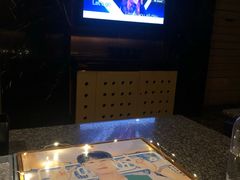 -极度沸点CLUB KTV(世贸中心店)