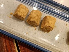 -鸭匠食府·挂炉烤鸭·新京菜(阜成路店)