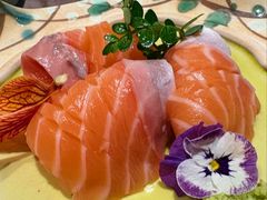 -小十Omakase(地王大厦店)