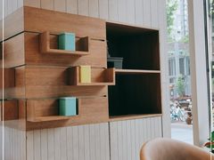 -奈雪的茶(中海环宇荟店)