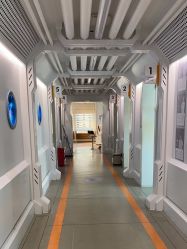 点击看大图 -唯儿诺儿童医院·儿科·眼科·口腔(海岸城店)