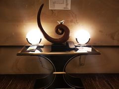 -西安赛瑞喜来登大酒店