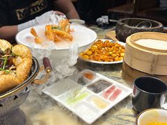 -范家小馆·四代传承烤鸭店(紫竹桥店)