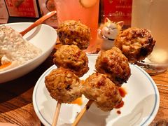 -Fukumimi·美醉堂 居酒屋(金尚店)