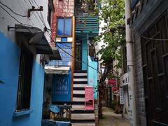 -蔡林记(汉街店)