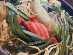 -金乐活美食(中街店)