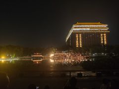 -大明幻境第一城