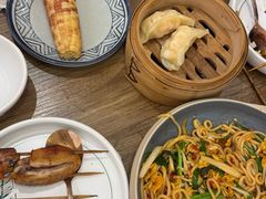 -云海肴·汽锅鸡·云南菜(广安门天虹店)