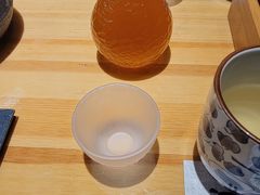 -浦·传统日式料理(3 5 1 1 店)