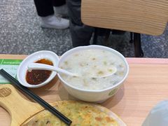 -甲乙饼·北京手工肉饼(西直门凯德茂店)