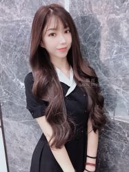 -AYO SALON