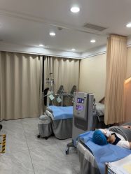 -重庆军美医疗美容医院