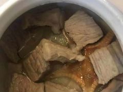 -匠心牛公馆·潮汕牛肉海鲜火锅(索菲特店)